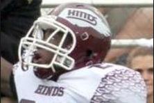 JUCO DB Picks Mizzou