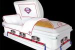Attend MiLB Game, Win a Funeral