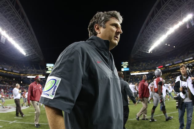 More on WSU's Latest Commit