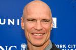 Messier Leaves Rangers to Develop Ice Center 