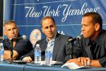 Breaking Down How Yanks, A-Rod Can End This Drama