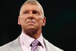 Vince Should Become WWE's Top Heel Again