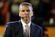 Urban Meyer