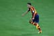 In a slow-paced and scoreless game, it took a savior by the name of Navas to propel Spain to victory in the Confederations Cup semifinal against Italy.
