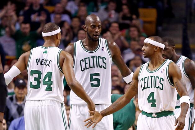 2013 NBA Draft: Burning Questions Hours Before 1st Selection
