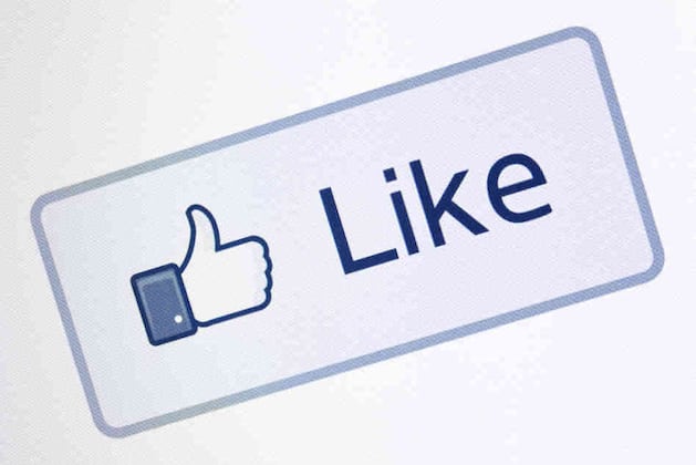 'Like' the Blazers from B/R on Facebook to Get the Latest News
