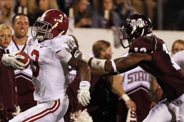 Report: Suspended LB Chris Hughes No Longer with MSU