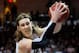 Kelly Olynyk will be a feisty addition to Boston's frontcourt.