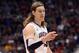 Will Kelly Olynyk be a KO in Boston?