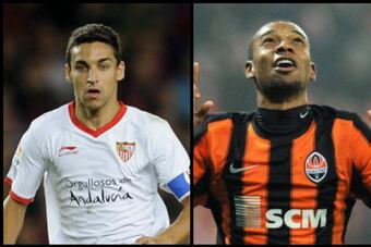Navas_fernandinho_crop_north