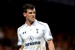Madrid Opens Bale Bidding with Hefty Offer