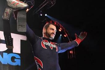 Tna_crop_north