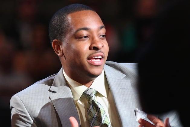 Blazers Take Familiar Path in NBA Draft with Selection of CJ McCollum