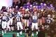 The Patriot Way is born.