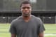 Photo Credit: 247Sports.com