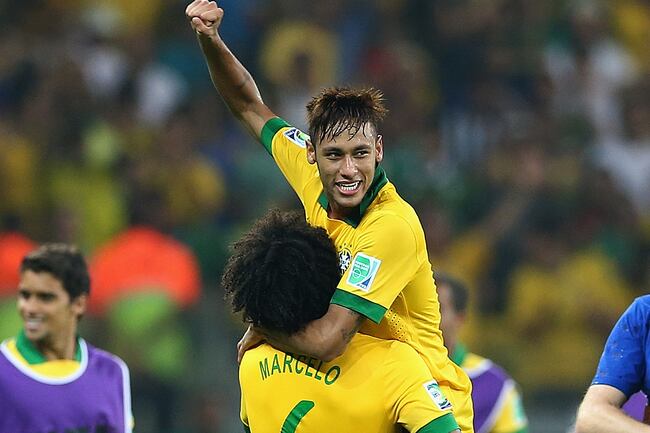 Hi-res-171564155_crop_north