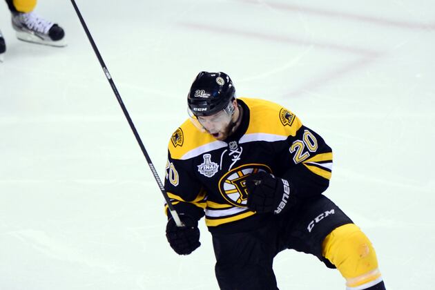 Paille Can Be Satisfied with a Job Well Done
