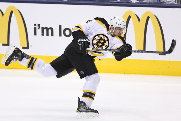 Seidenberg Coming to Grips with Rough Finals