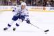 Vincent Lecavalier was bought out this offseason by the Tampa Bay Lightning.