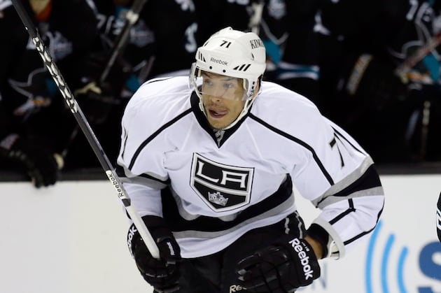 Get To Know...Jordan Nolan