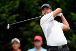Why Jason Day Will Be the Next First-Time Major Winner