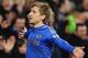 Marko Marin has been loaned to Sevilla.