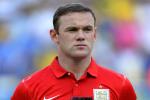 Arsenal Set to Start Rooney Bidding War