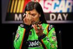 Petty Calls Out Danica: She's Not a Race Car Driver