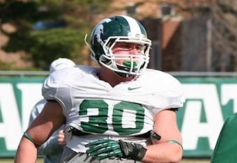 Riley-bullough_crop_north