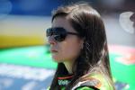 Forbes Named Danica Patrick 91st Most Powerful Celeb