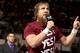 Daniel Bryan cuts a promo (from WWE.com)