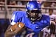 Photo Credit: 247Sports