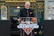 Brian Sabean and the Giants have a lot of work to do to get back to the World Series.