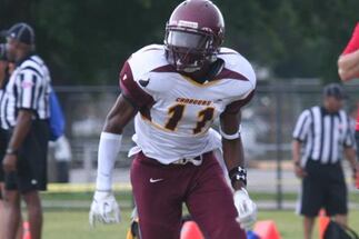 LSU could reel in another football commitment