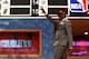 The Cavs surprised everyone by taking Anthony Bennett with the first pick.