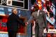 The surprises started early in the 2013 NBA Draft.