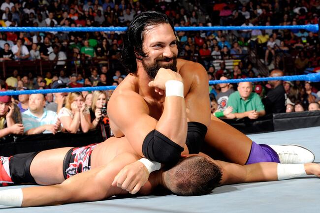 Sandow_667_photo_027_crop_north