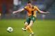 The Australian youngsters went out against Turkey during Friday's action