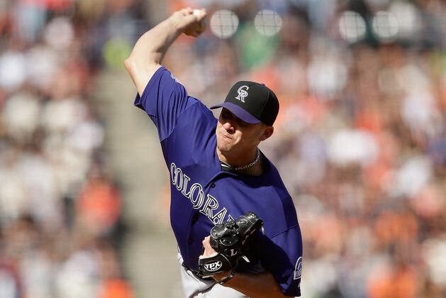 Betancourt Activated from DL