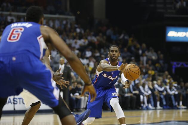 NBA Free Agents 2013: Analysis and Predictions on Where Top Stars Will Land