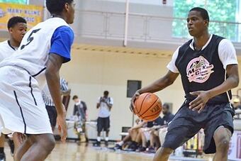 Isaiah-whitehead-mkc-main_634_336_84_sha-30_imagesvwatermark-sml