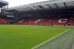Everything to Know About Anfield Project