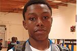 2014 Guard Chris Sandifer Verbally Commits to Missouri