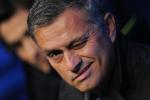 Why Pelligrini Will Become Mourinho's No. 1 EPL Foe