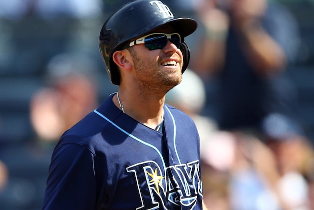 Longo Leaves with Plantar Fasiciitis