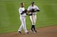 If anyone can mend fences between the Yankees and A-Rod, it is Derek Jeter.