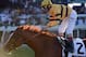 Wise Dan is the one to beat in the Firecracker Handicap at Churchill Downs