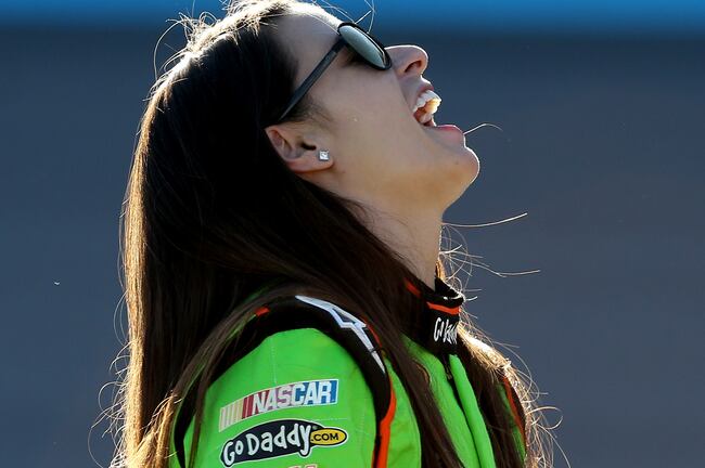 Hi-res-7098220_crop_north