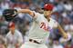 Unfortunately for the Phillies, Hamels has hurt them far more than he has helped.