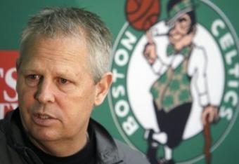 Danny-ainge_crop_north